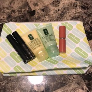 Accepting all reasonable offers 🎉🍻